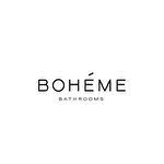 BOHEME BAGNO AKSESUAR LİMİTED ŞİRKETİ