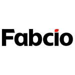 Fabcio