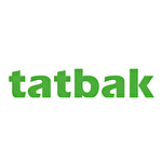 Tatbak Mağazacılık Ltd Şti