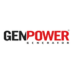 Genpower Jeneratör