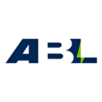 Abl Group