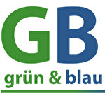 GRÜN und BLAU EĞİTİM ÖĞRETİM DANIŞMANLIK LTD. ŞTİ.