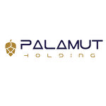 Palamut Holding