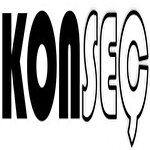 Konseç Çevre ve İş Güv. Tekn. Atık Yön. İnş. Dan. San. ve Tic. Ltd. Şti.