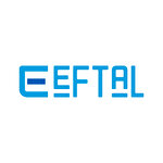 Eftal Bilişim Sanayi ve Ticaret Limited Şirketi
