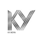 KY BOYA PAZARLAMA TİC. VE SAN. LTD. ŞTİ