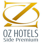 Side Premium