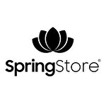 UĞRAŞ TEKSTİL(SpringStore)