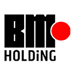 BM Holding