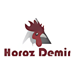 Horoz Demir San ve Tic Ltd Şti
