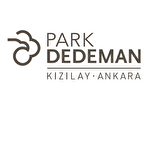 Park Dedeman Ankara