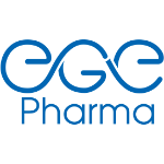 Ege Pharma