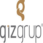 Giz Grup Teks.plas.ve Matb.san ve Tic.ltd.şti.