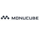 Monucube Teknoloji Bilişim ve Reklam Limited Şirketi