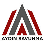 Aydın Savunma ve Kalıp Teknolojileri A.Ş