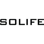 Solıfe Grup Danışmanlık İletişim Ticaret Limited Şirketi