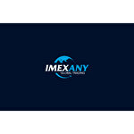 Imexany Global Dış Tic Ltd