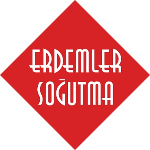ERDEMLER SOĞUTMA ISITMA KLİMA A.Ş.
