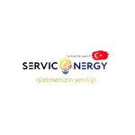 Serviceenergy 