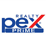 REALTY PEX PRİME