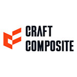 Üretim Planlama Mühendisi