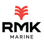 Rmk Marine Gemi Yapım Sanayii ve Deniz Taşımacılığı İşletmesi A.Ş.