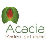Acacia Maden İşletmeleri A.Ş.
