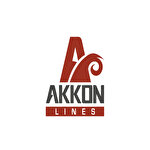 Akkon Maritime Transport And Trade S.a.
