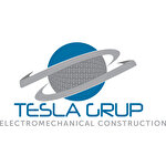 Tesla Grup Elektromekanik Ltd. Şti.