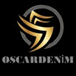 EDİS TOPTAN VE PERAKENDE TEKSTİL SANAYİ TİCARET LİMİTED ŞİRKETİ