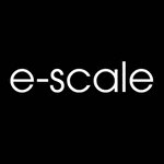 E SCALE E-TİCARET TEKNOLOJİ LİMİTED ŞİRKETİ