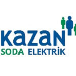 Kazan Soda Elektrik Üretim A.Ş.
