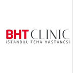 BHT CLINIC İstanbul Tema Hastanesi .