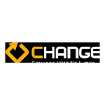 CHANGE TRADING SERVICES