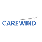 Carewind