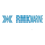 Rmk Marine Gemi Yapım Sanayii ve Deniz Taşımacılığı İşletmesi A.Ş.