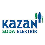 Kazan Soda Elektrik Üretim A.Ş.