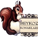 Beykoz Konakları