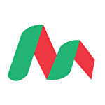 TN MALEİK PETROKİMYA ANONİM ŞİRKETİ