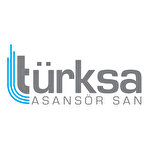 Türksa Asansör Sanayi ve Ticaret Limited Şirketi