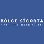Bölge Sigorta Aracılık Hizmetleri - Cem Sa...
