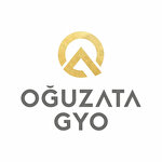 Oğuzata Gayrimenkul Yatırım Ortaklığı Anonim Şirketi