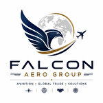 Falcon Aero Group Havacılık ve Dış Ticaret 