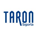 Taron Sigorta Aracılık Hizmetleri Anonim Şirketi