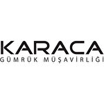 Karaca Gümrük Müşavirliği A.Ş.