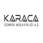 Karaca Gümrük Müşavirliği A.Ş.
