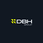 Dbh Global İnşaat Taah. A.Ş.