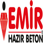 Emir Hazır Beton