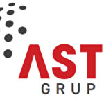 Artı Sistem Turizm Anonim Şirketi Artı Sistem Turizm Anonim Şirketi