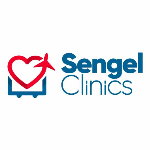 Sengel Clinics